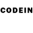 COCAIN VHQ Marcelievsky Romanenko