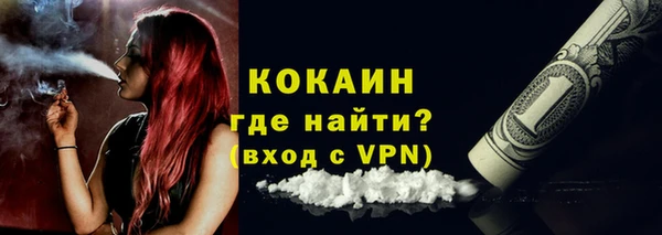 соль курить ск Верея
