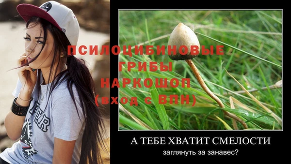 не бодяженный Верхнеуральск