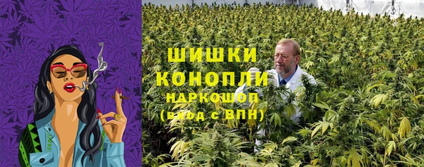 соль курить ск Верея